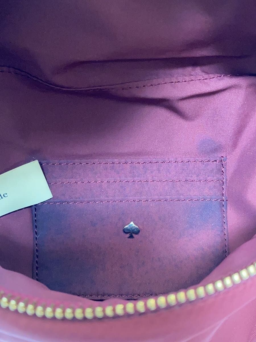 kate spade new york Body Bag Waist Bag -- BRD PXRU9088 6