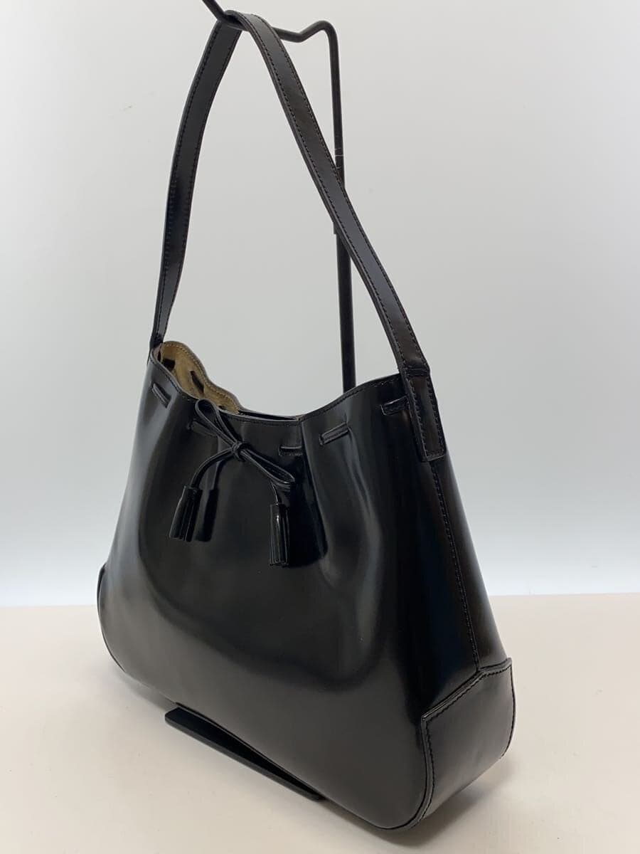 ANYA HINDMARCH Handbag -- BLK 2