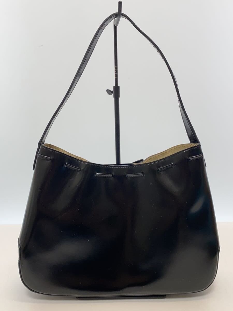 ANYA HINDMARCH Handbag -- BLK 3