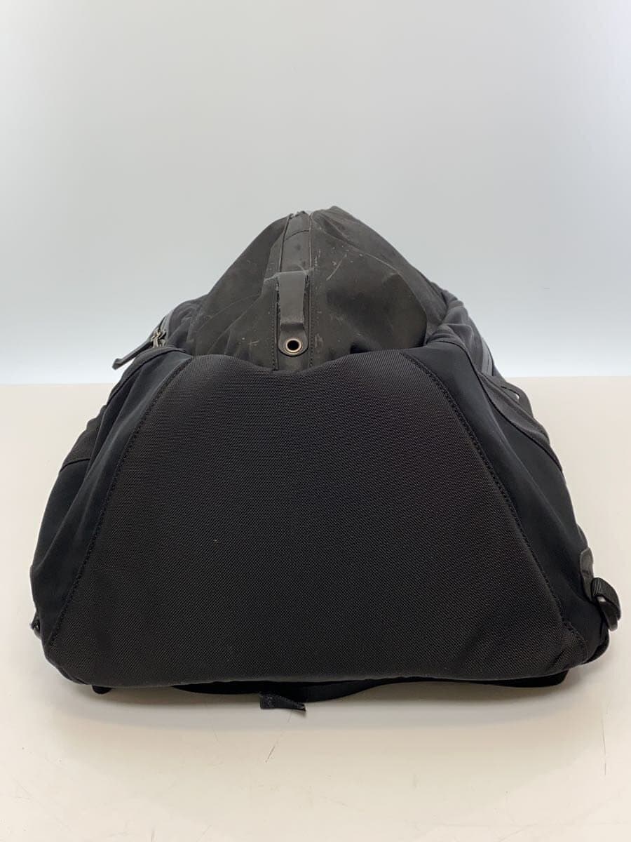 ARC'TERYX ARRO 22 Backpack -- BLK Solid 016-129568-05 21 4