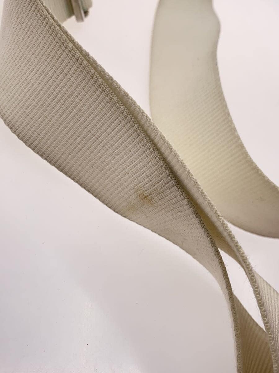 GHERARDINI Shoulder Bag PNK All Over Pattern 8