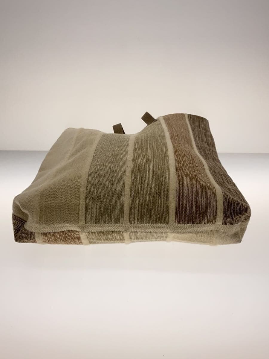 HERMES Tote Bag -- BEG 4