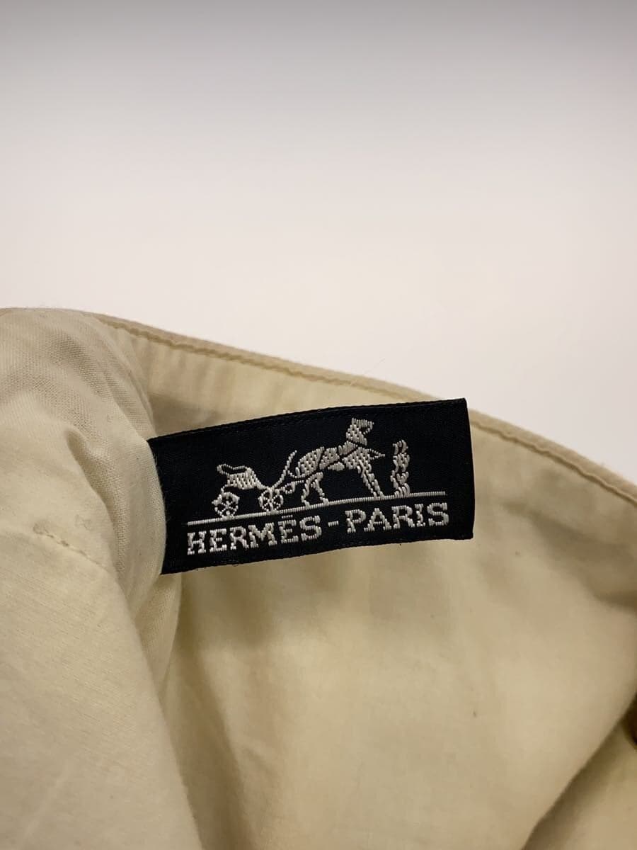 HERMES Tote Bag -- BEG 5