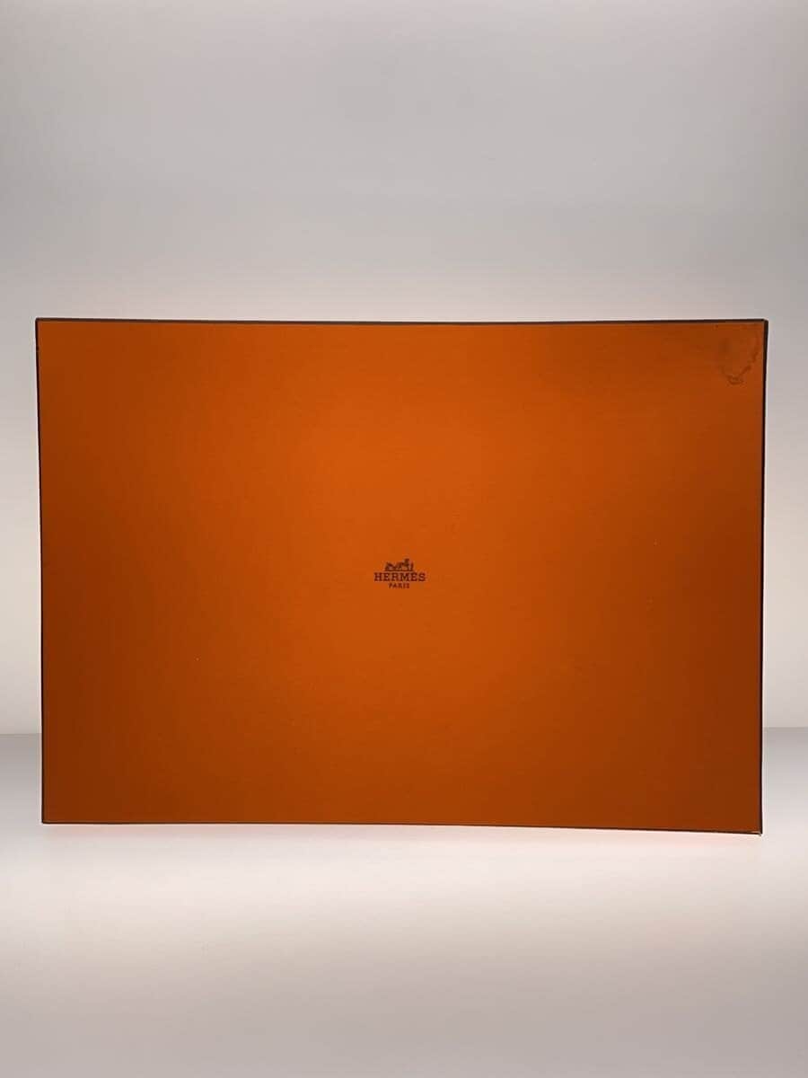 HERMES Tote Bag -- BEG 8