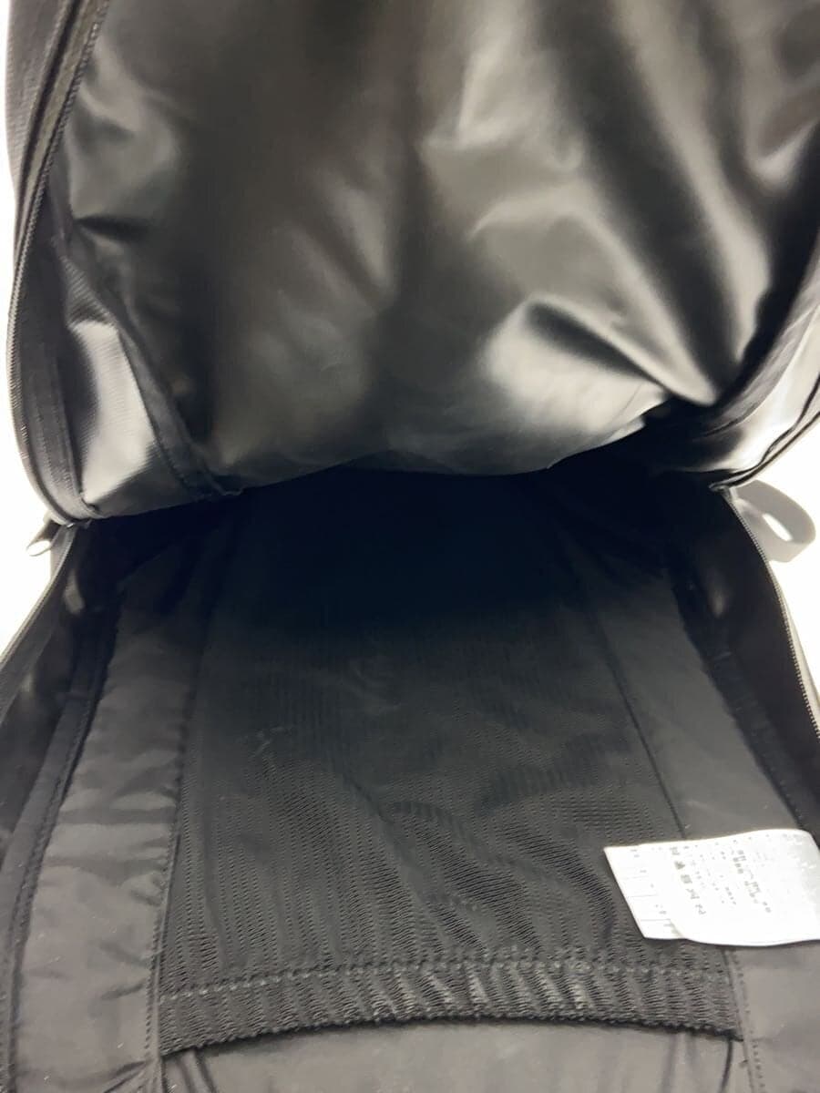 ARC'TERYX Arcteryx ARRO 22 Arrow Backpack Nylon Black 6029-112009-01 18 6