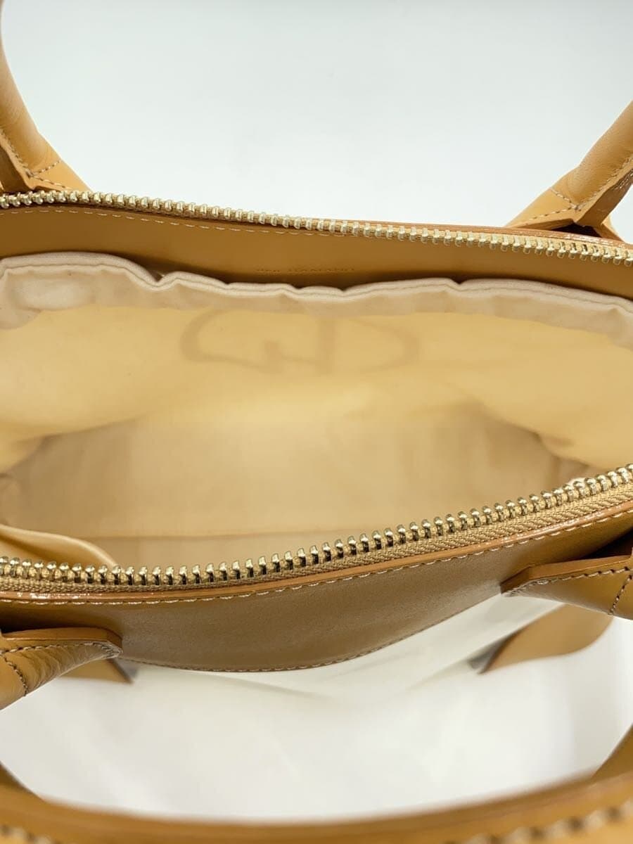 Den Hamano Shoulder Bag CML 6