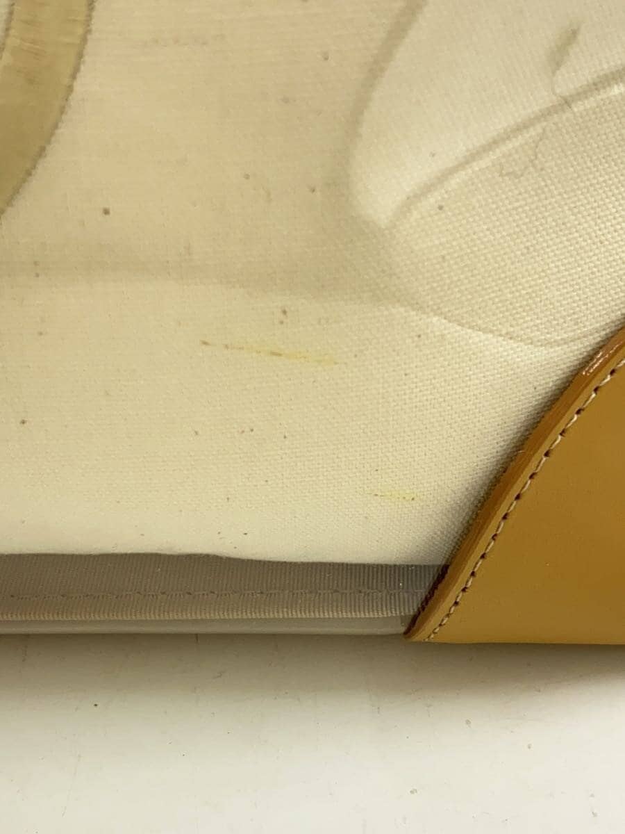 Den Hamano Shoulder Bag CML 7