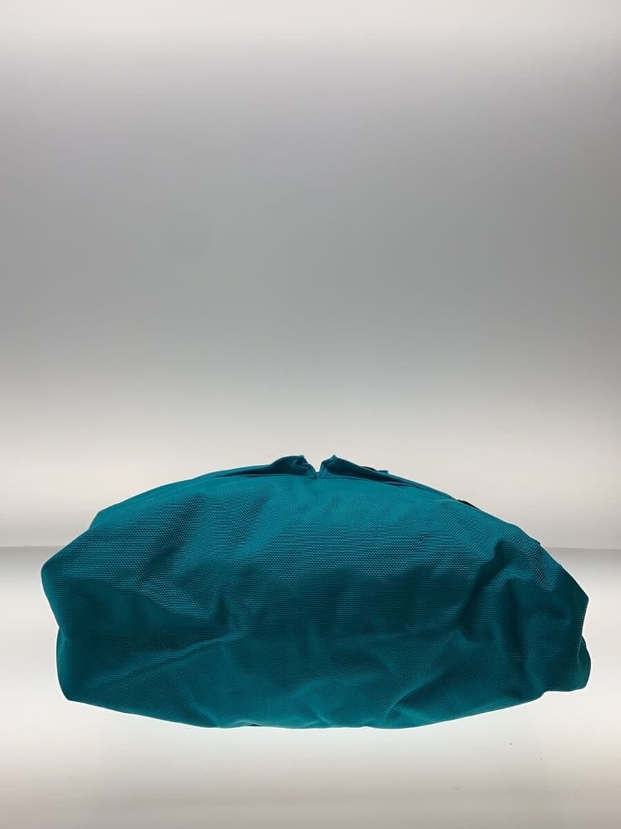 Other Brand goodspeed equipment Tote Bag BLU 4