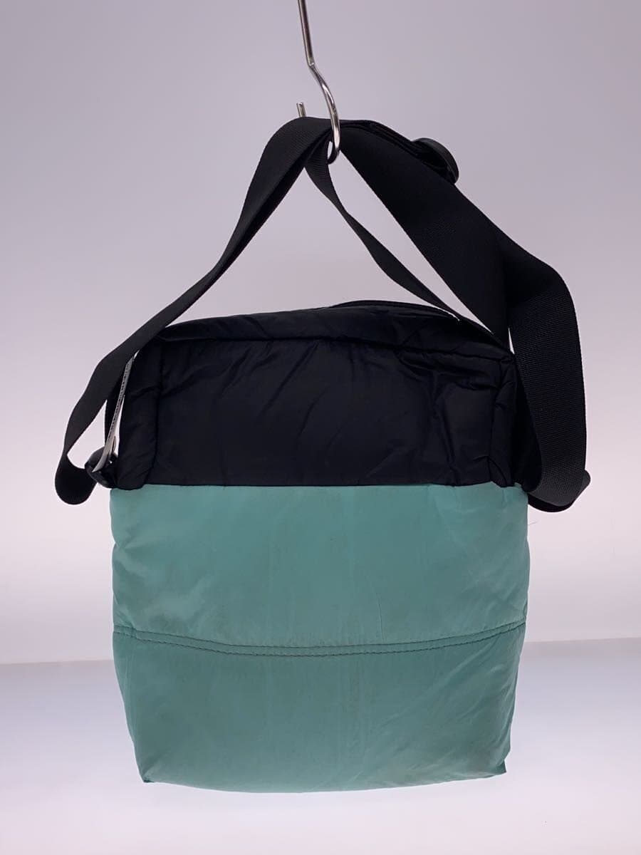 THE NORTH FACE Shoulder Bag BLU NF0A81BV 3
