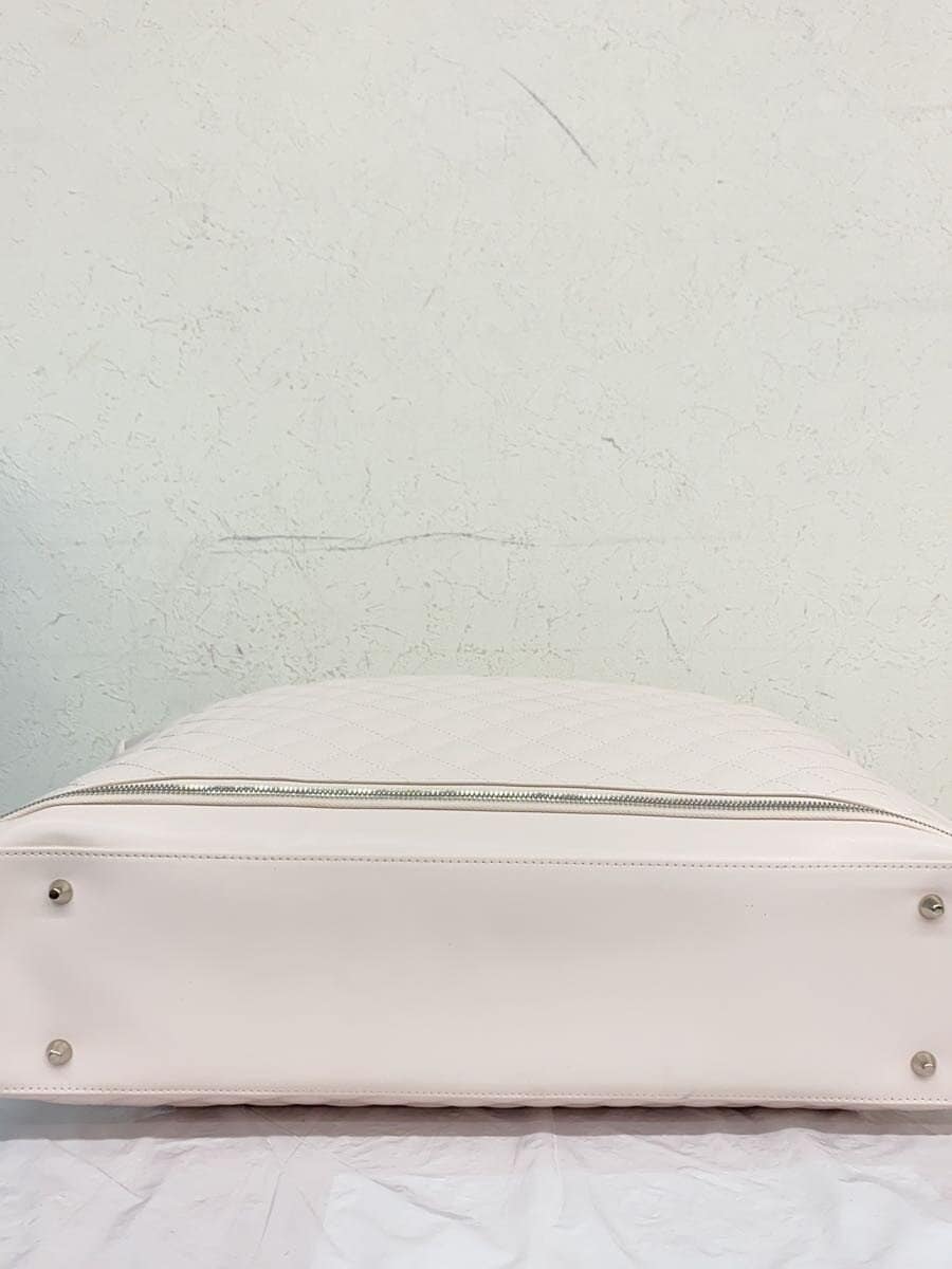 Darich Tote Bag PNK 4