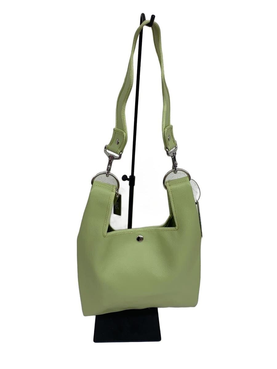 nori enomotojeudi soir petit GRN Solid