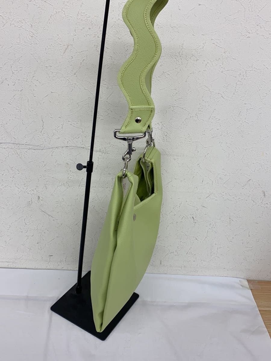 nori enomotojeudi soir petit GRN Solid 2