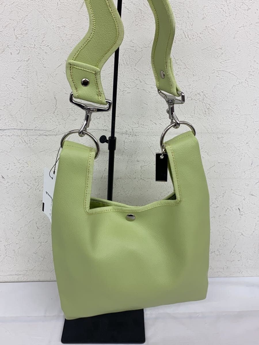 nori enomotojeudi soir petit GRN Solid 3