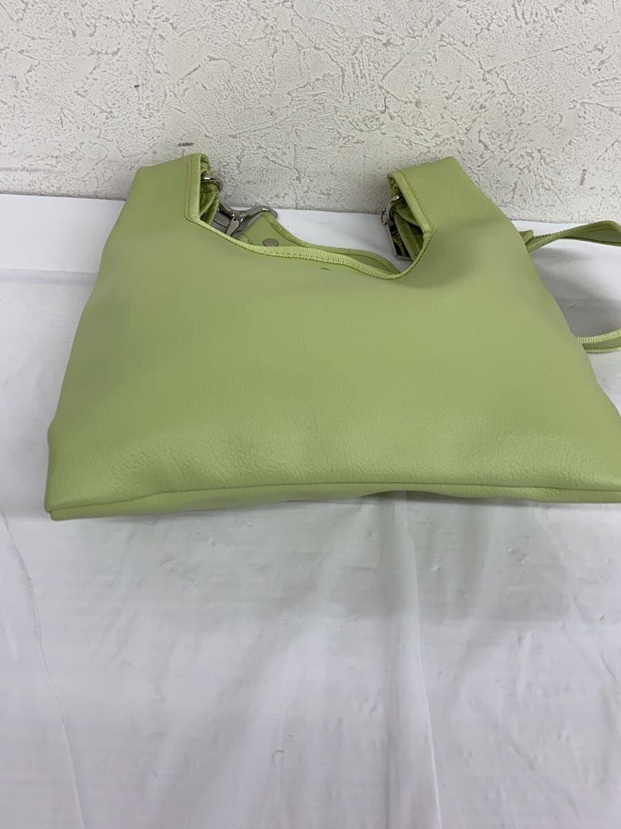 nori enomotojeudi soir petit GRN Solid 4