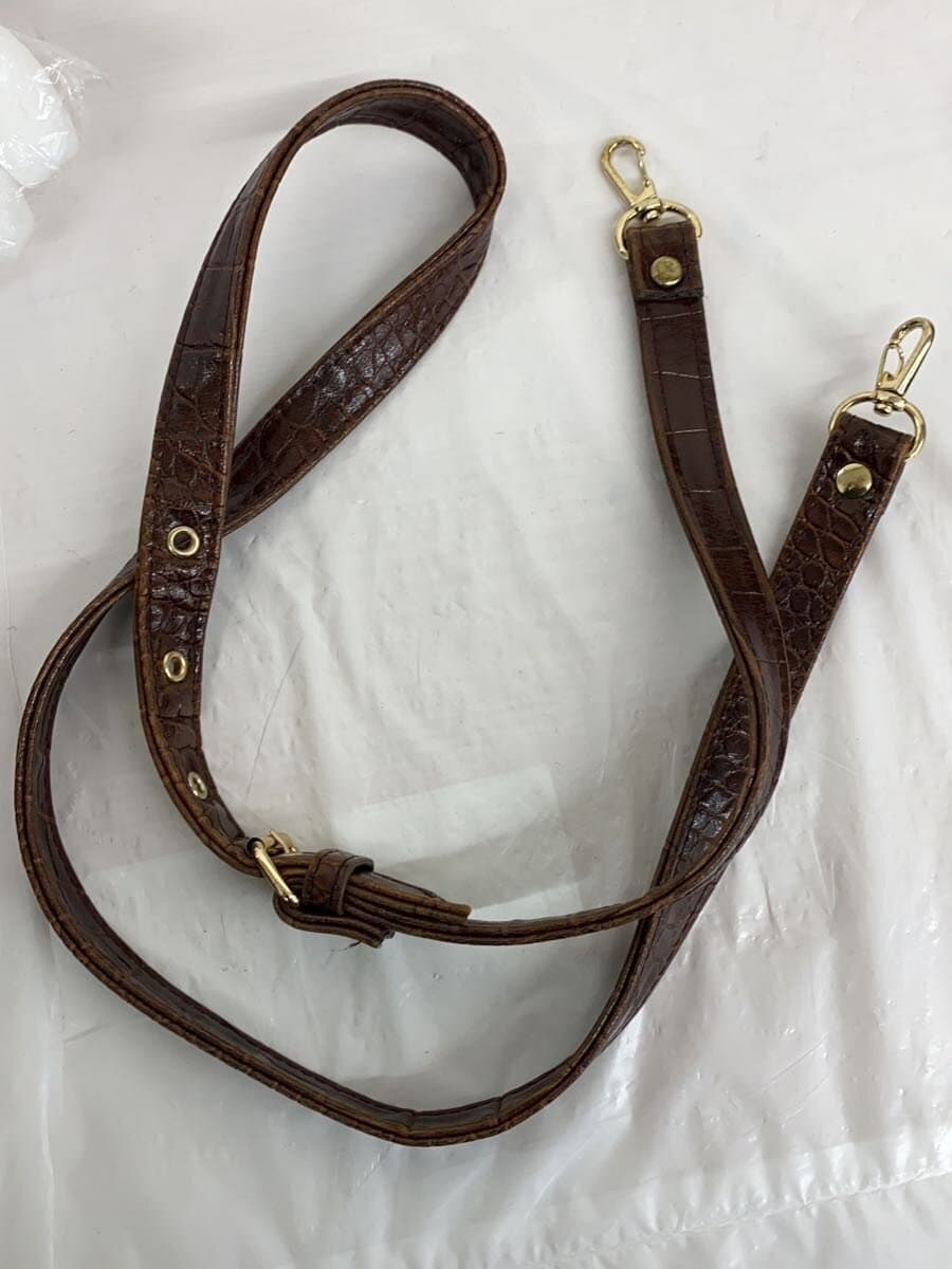 Modaprincipe Tote Bag BRW Solid 6