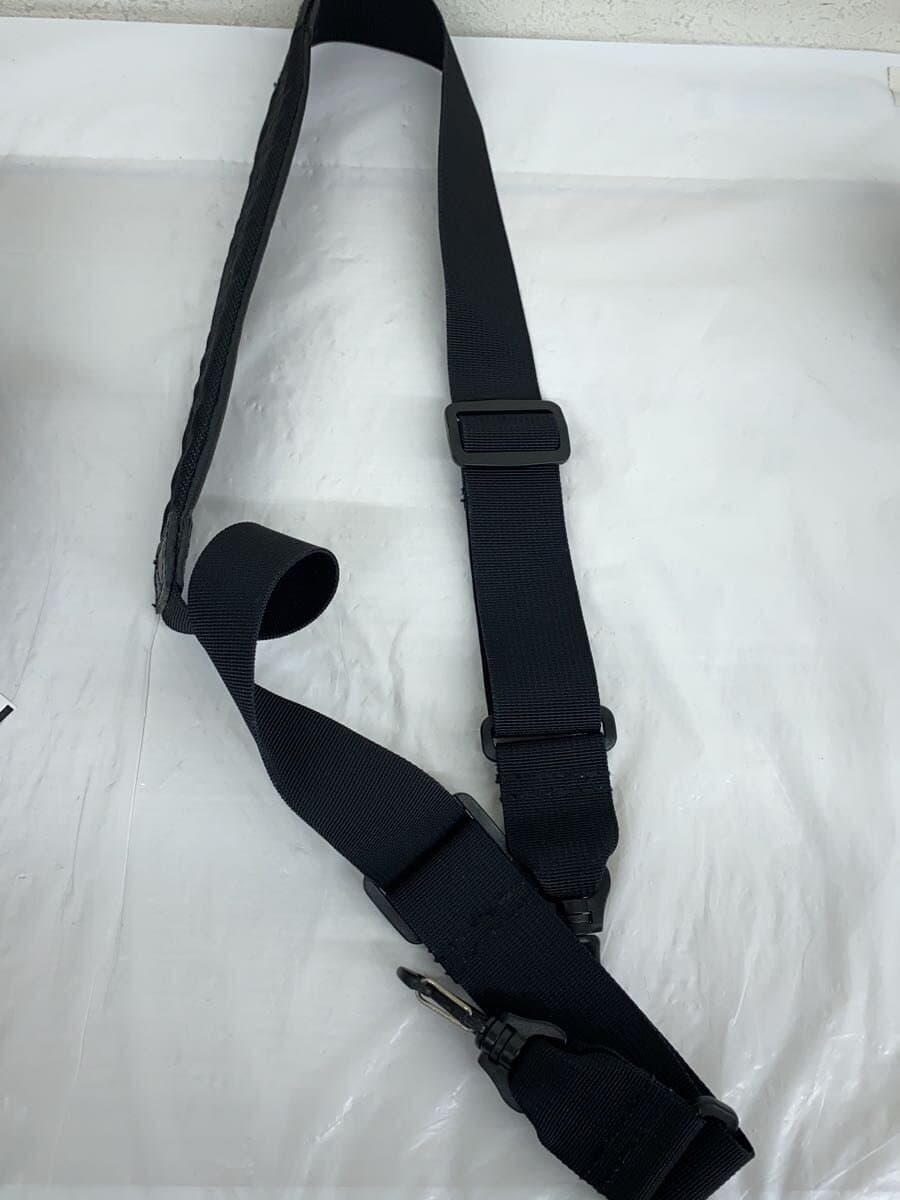 TUMI Briefcase BLK 26130D4 8