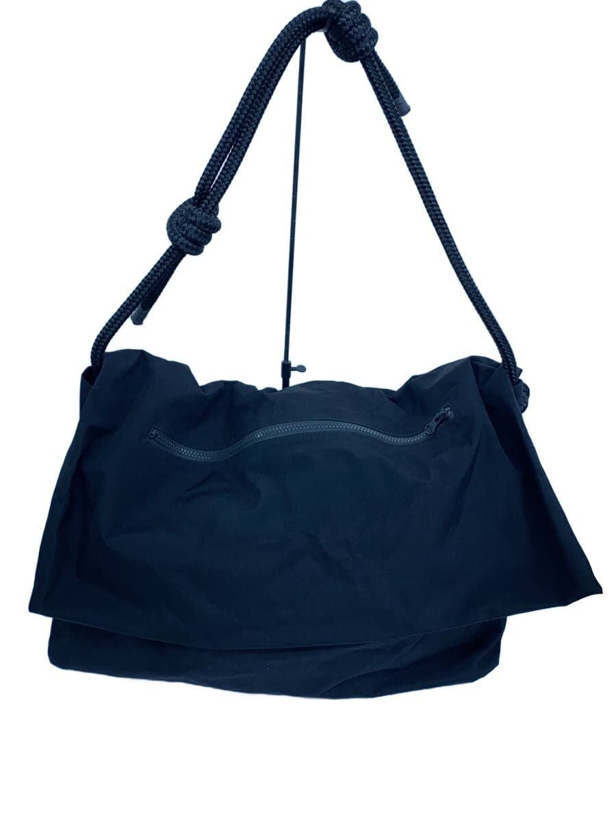 GR10KACCGR002SMALL BLK Nylon BLK Solid