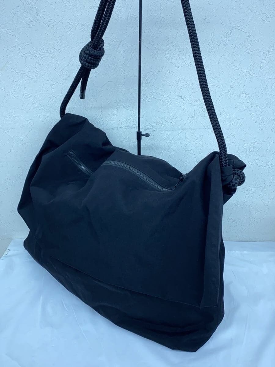 GR10KACCGR002SMALL BLK Nylon BLK Solid 2