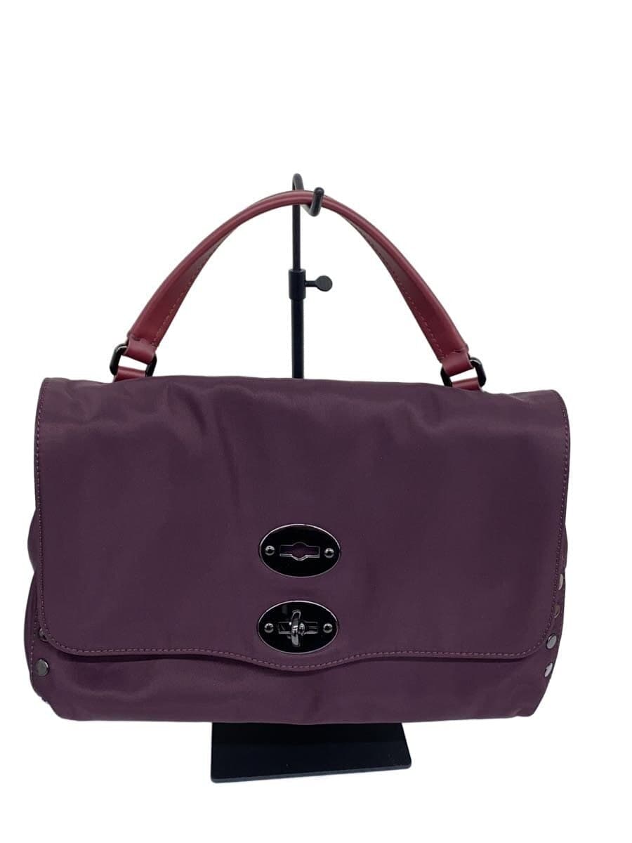 ZANELLATO handbag -- BRD 36224844