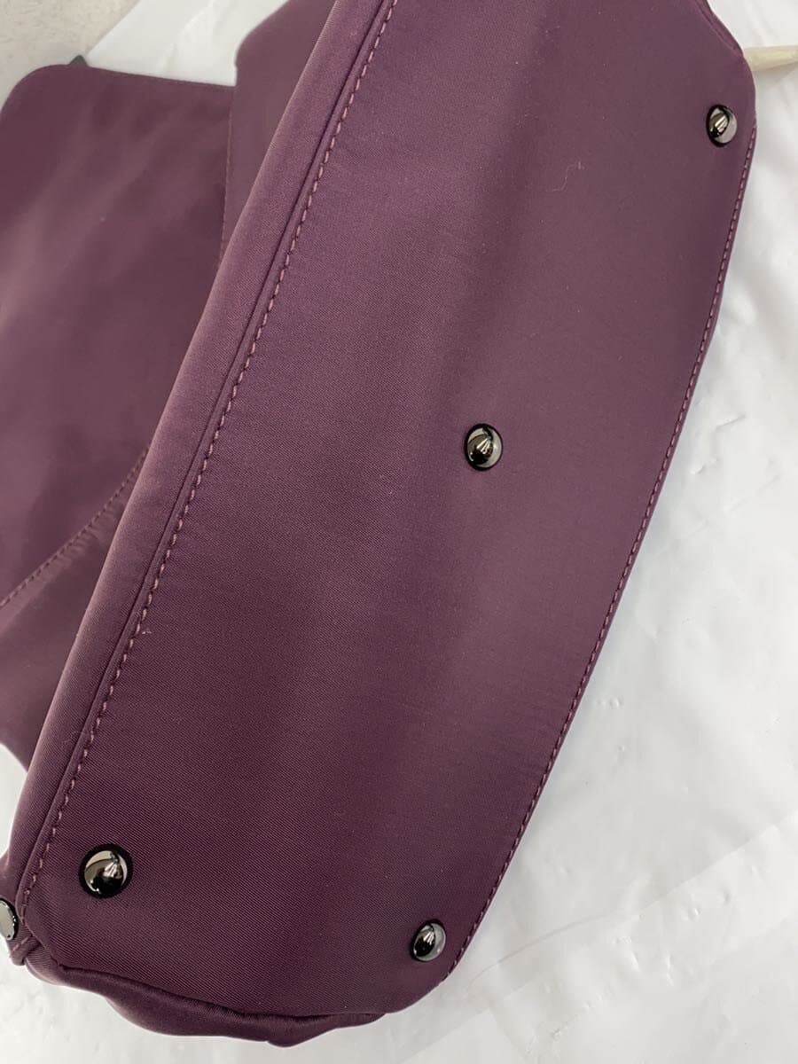 ZANELLATO handbag -- BRD 36224844 4