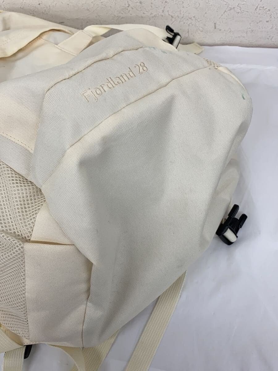 HELLY HANSEN backpack -- CRM plain 4