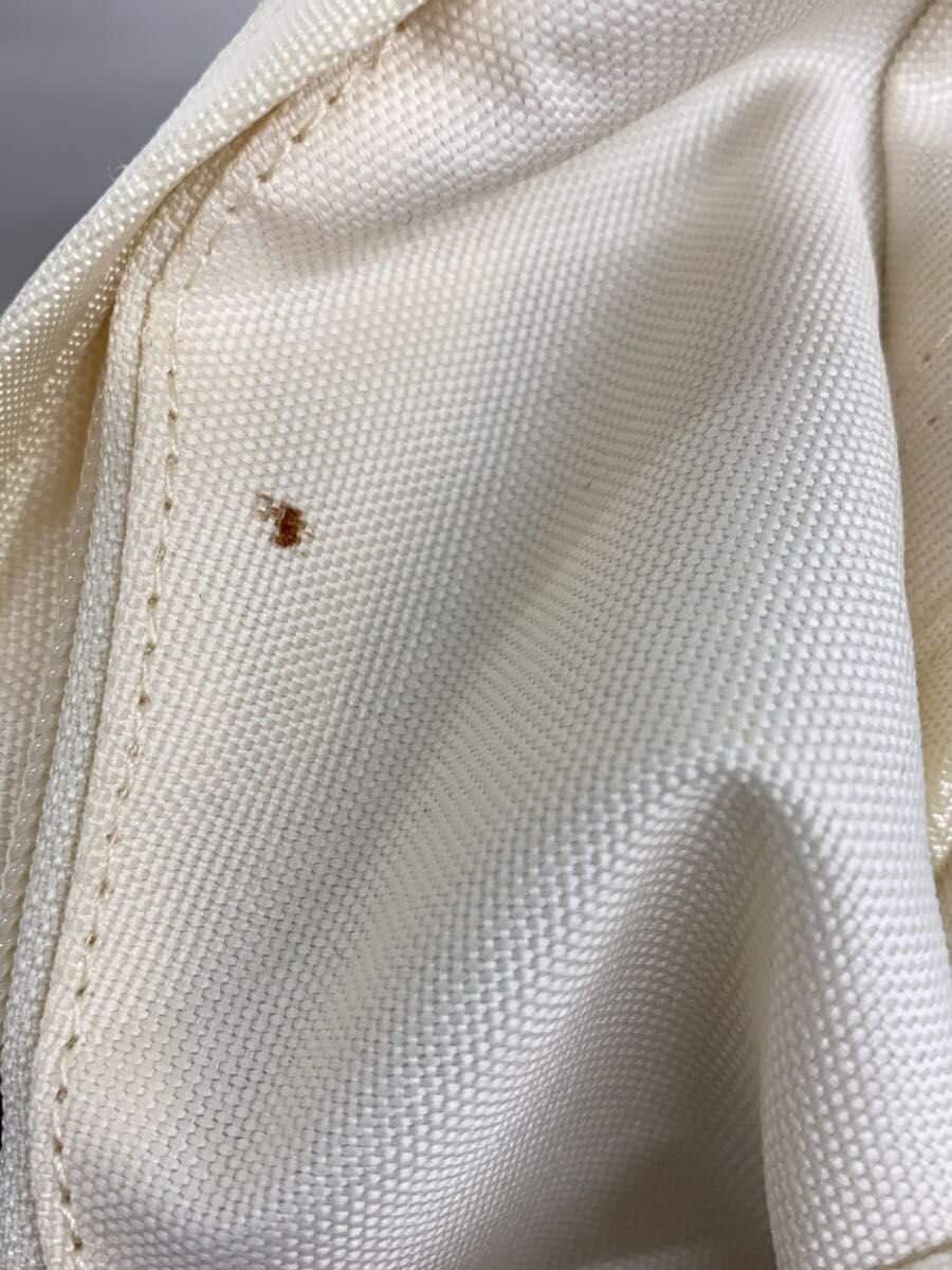 HELLY HANSEN backpack -- CRM plain 7