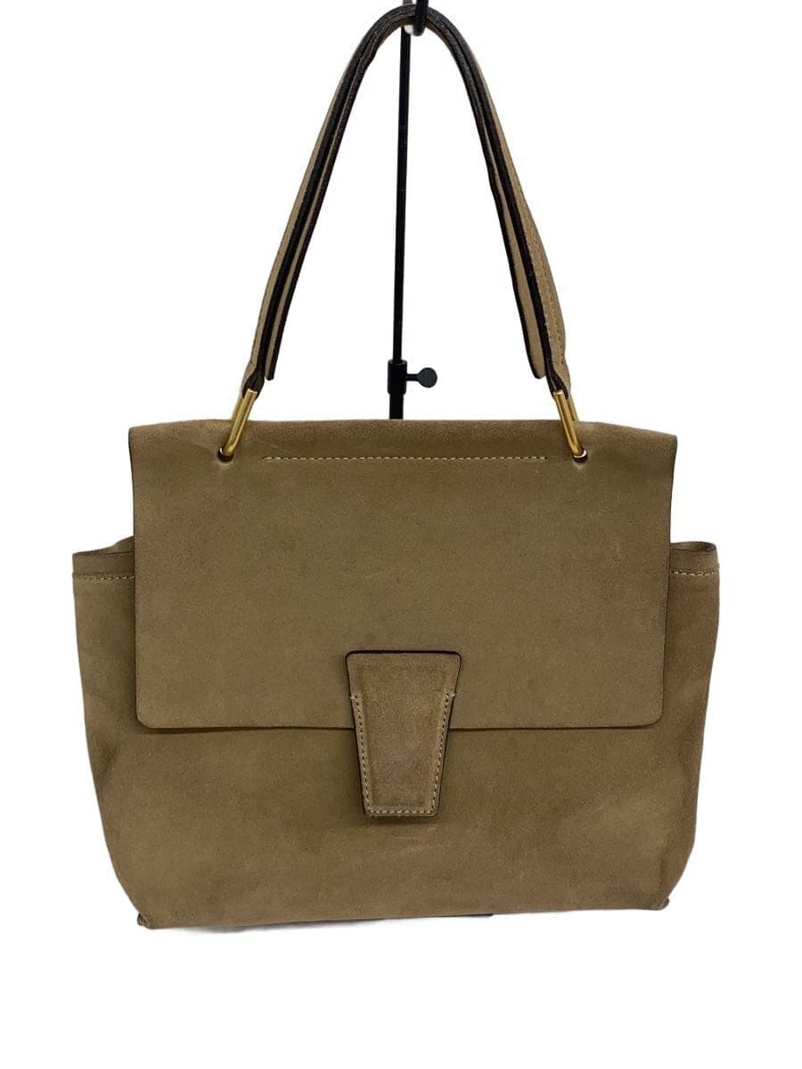 GIANNI CHIARINI bag -- CML plain