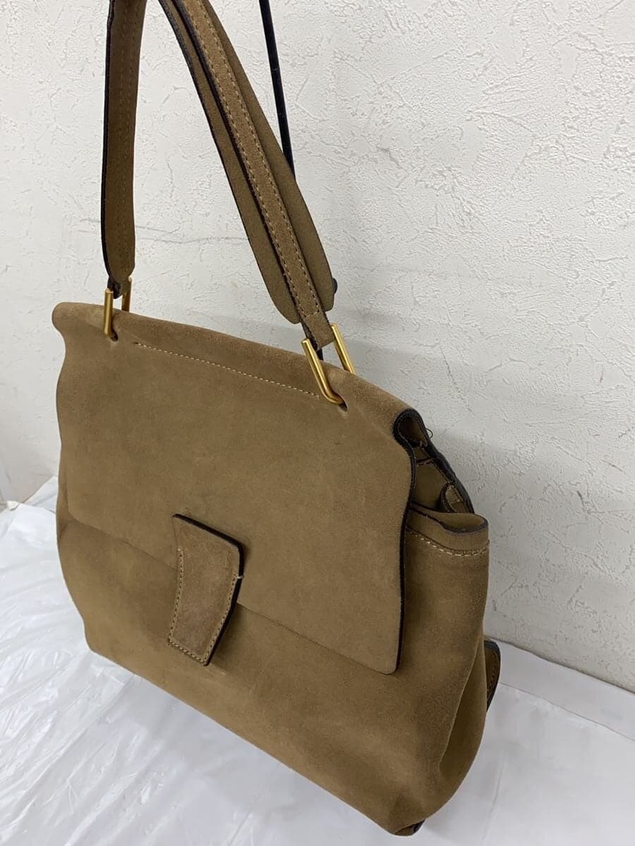 GIANNI CHIARINI bag -- CML plain 2