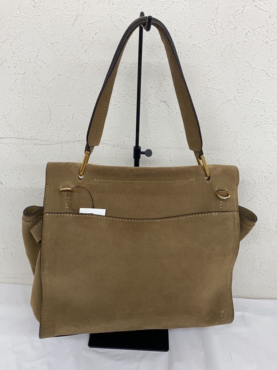 GIANNI CHIARINI bag -- CML plain 3