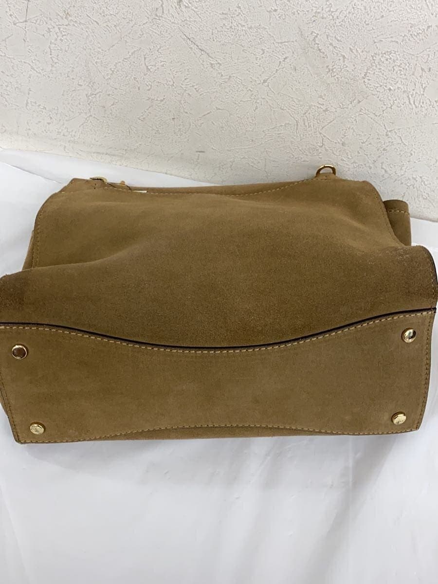 GIANNI CHIARINI bag -- CML plain 4