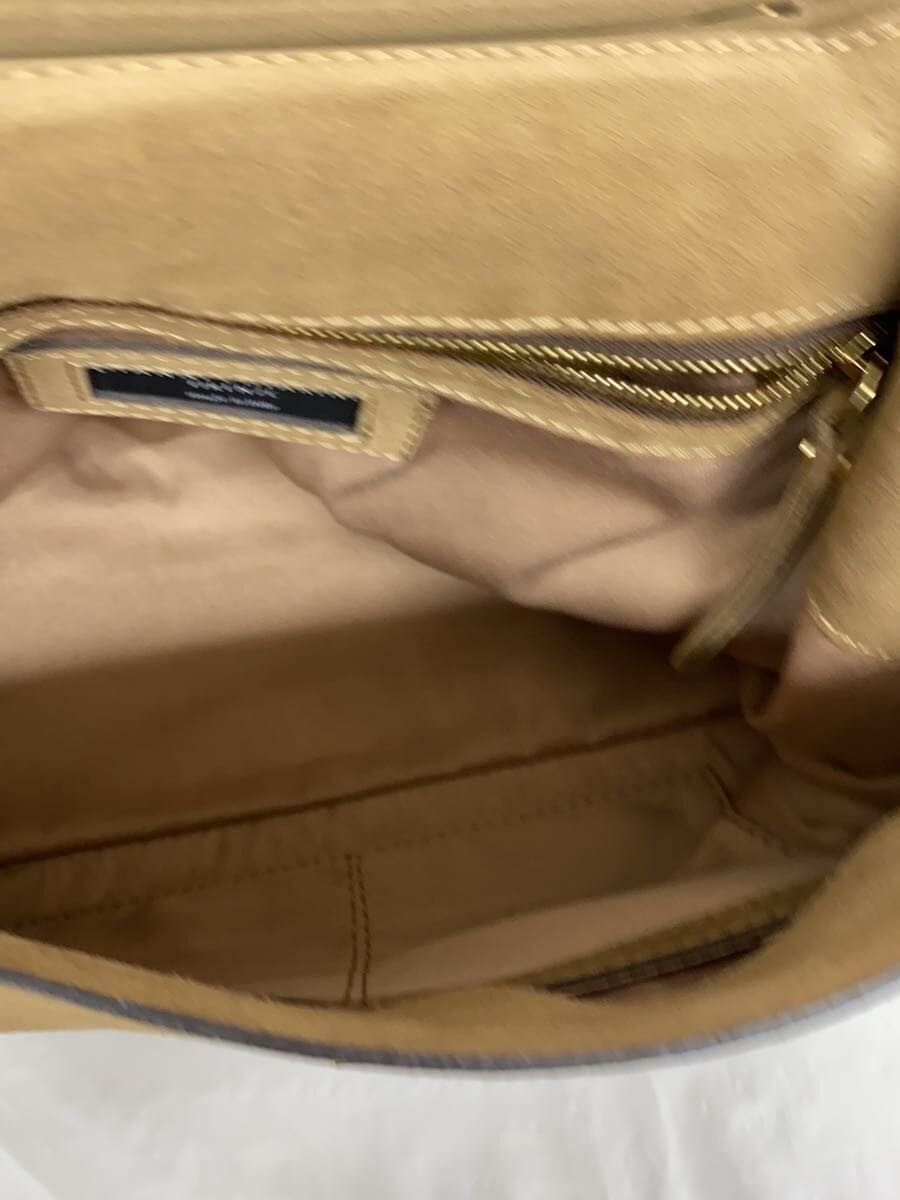 GIANNI CHIARINI bag -- CML plain 6