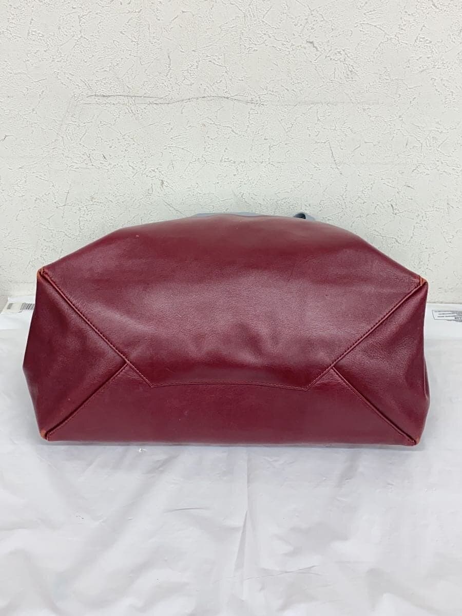 CELINE Horizontal Cover -- BLU Solid 4