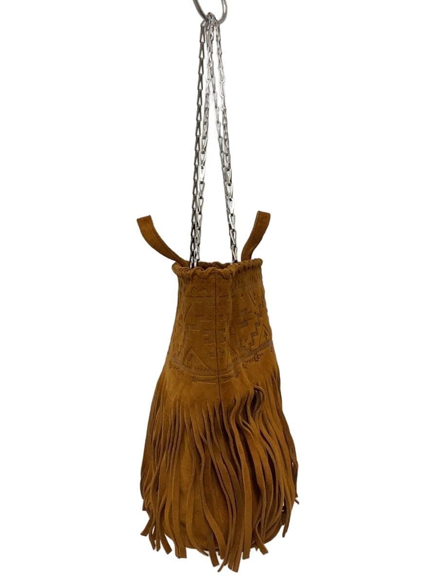 Other Brand Tote Bag BRW 2