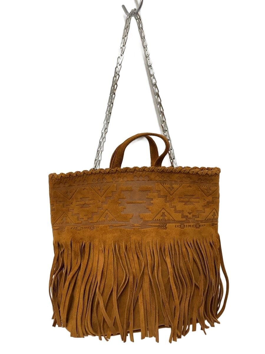 Other Brand Tote Bag BRW 3