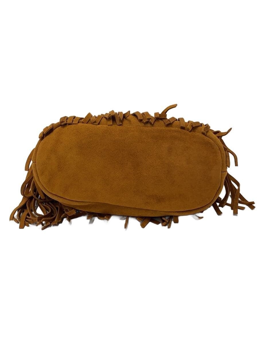 Other Brand Tote Bag BRW 4