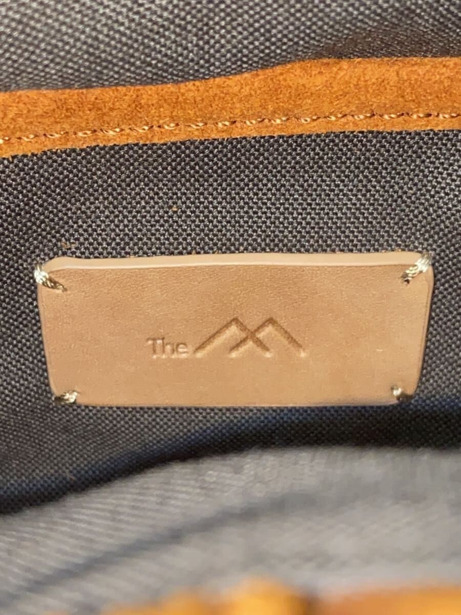 Other Brand Tote Bag BRW 5