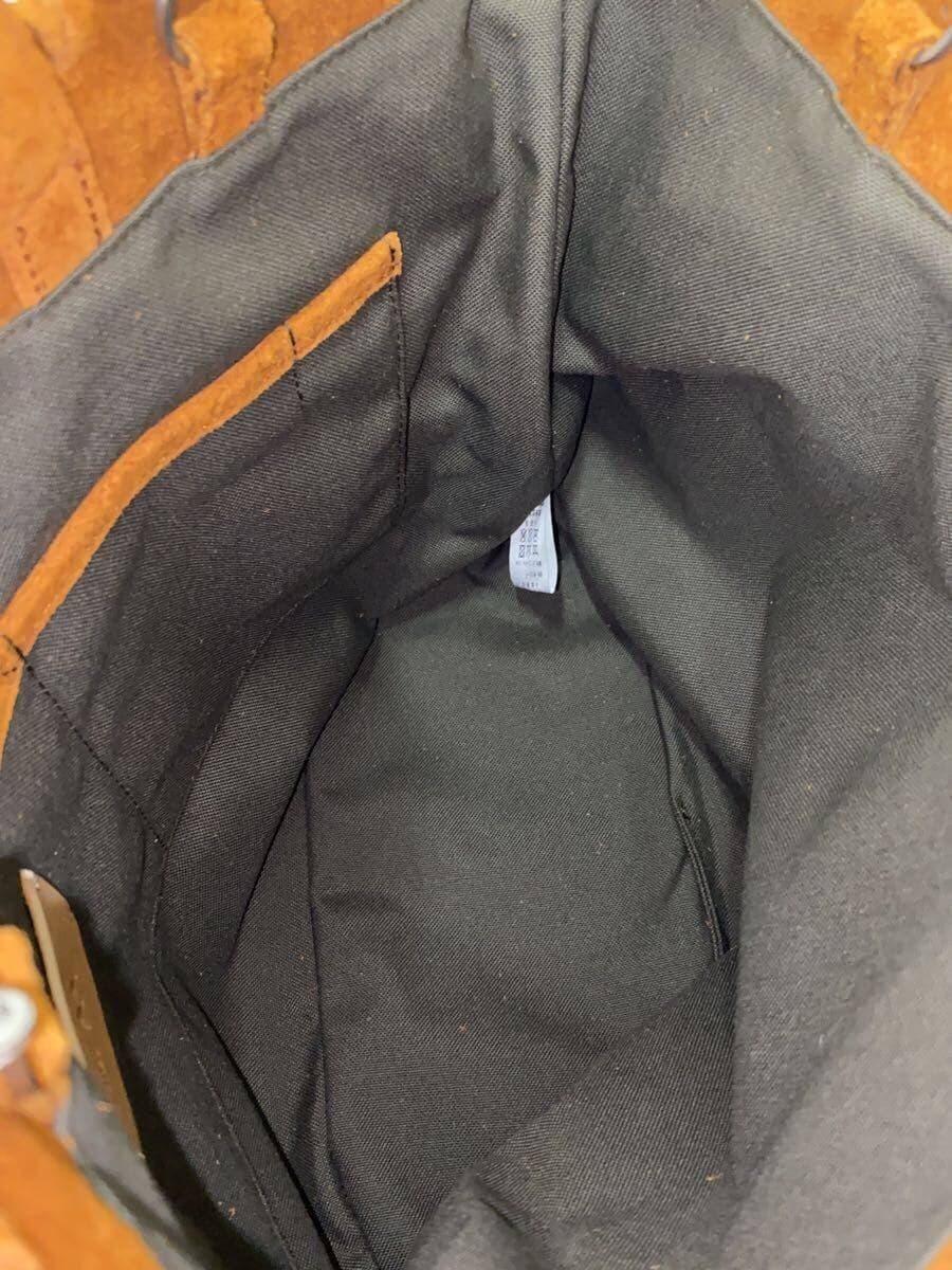 Other Brand Tote Bag BRW 6