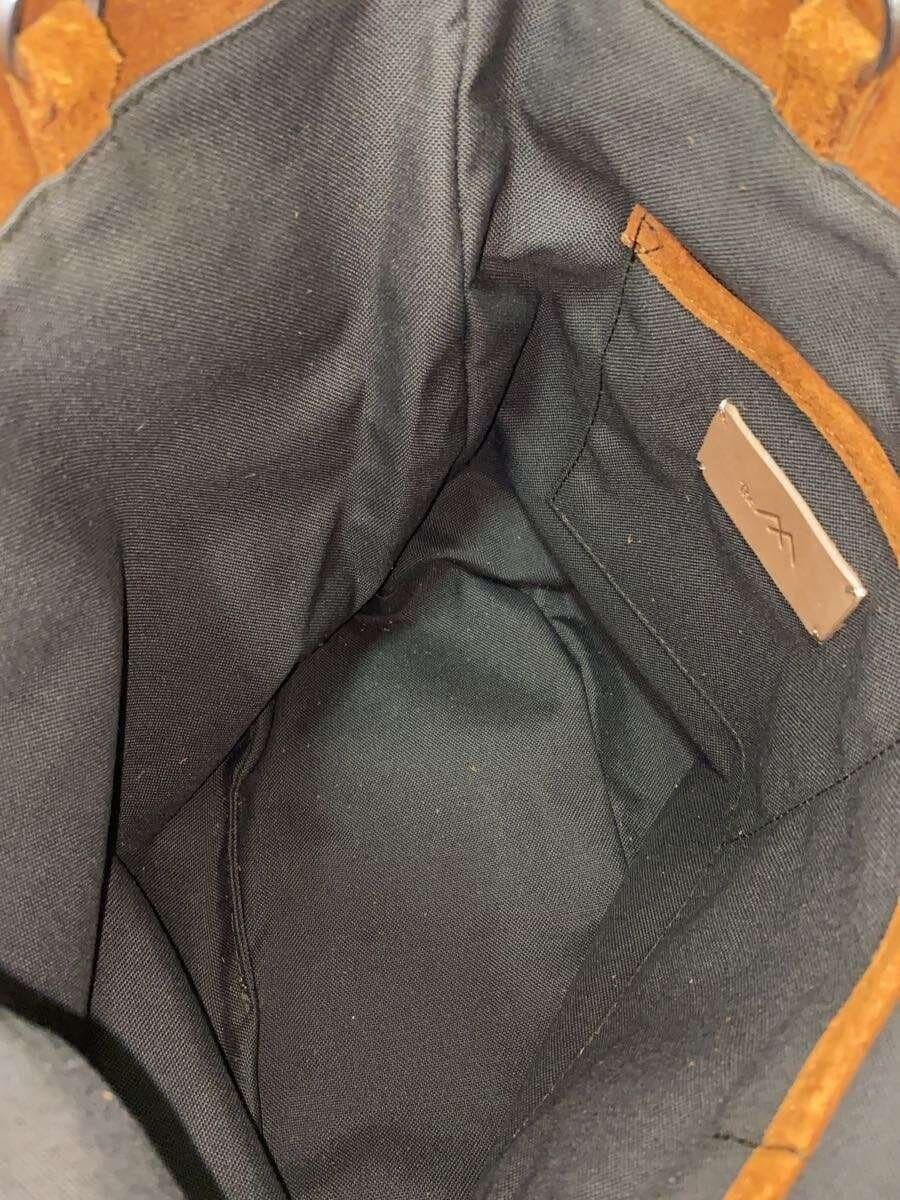 Other Brand Tote Bag BRW 7