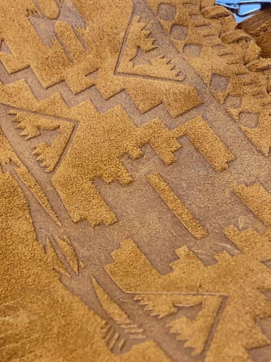 Other Brand Tote Bag BRW 8