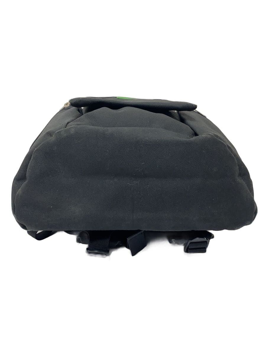 PORTER Backpack BLK 4