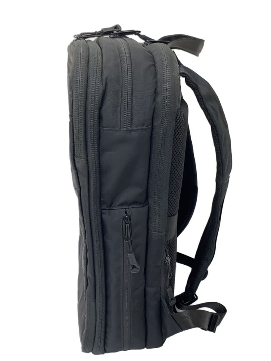 Other Brand HOLICC ONE Backpack BLK Solid 2