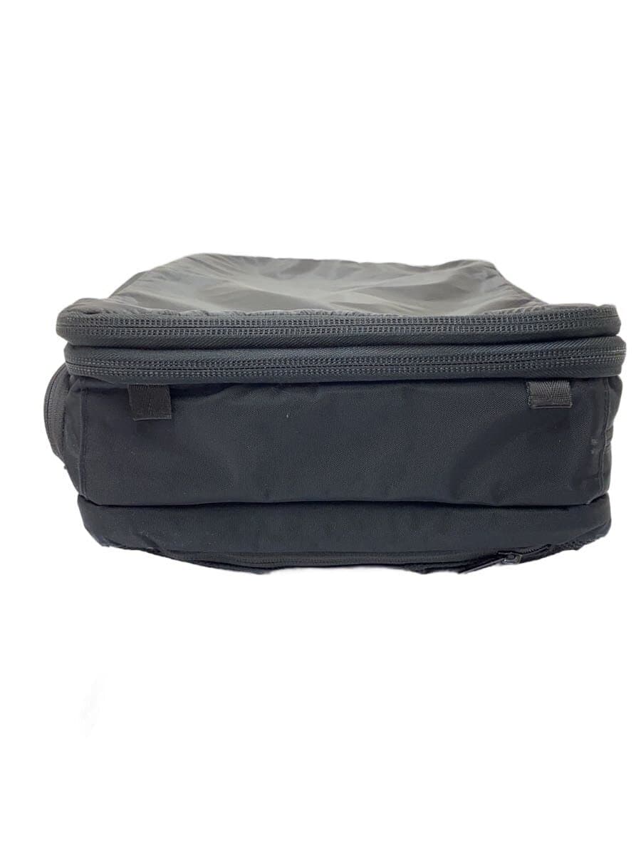 Other Brand HOLICC ONE Backpack BLK Solid 4