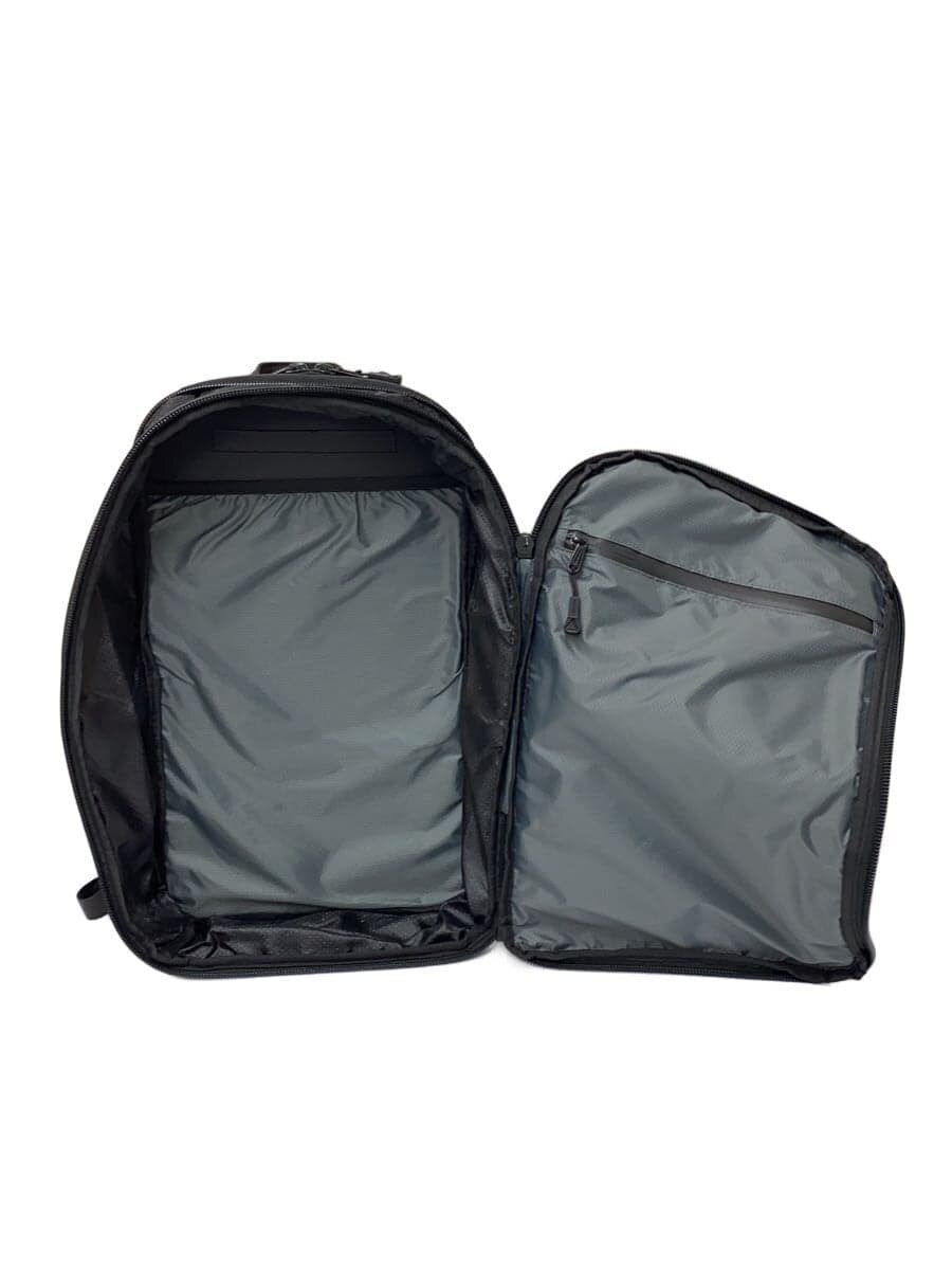 Other Brand HOLICC ONE Backpack BLK Solid 6