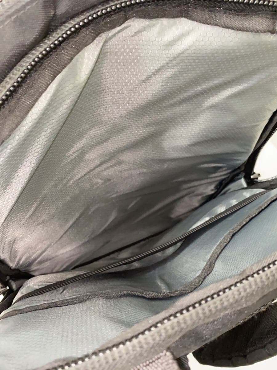 Other Brand HOLICC ONE Backpack BLK Solid 8