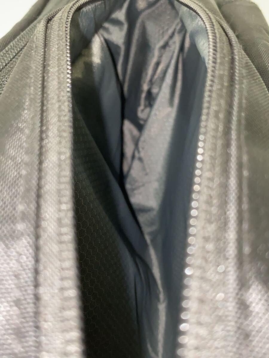 Other Brand HOLICC ONE Backpack BLK Solid 9