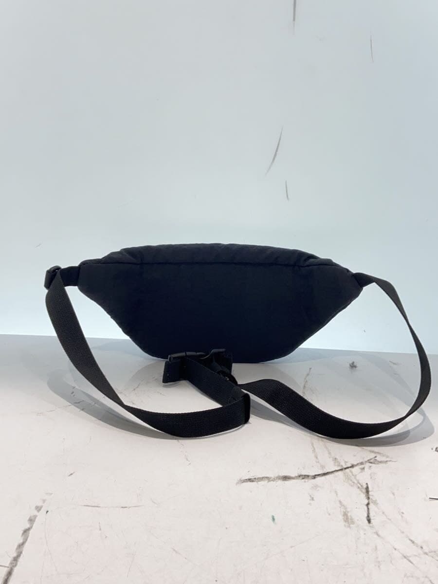 Columbia Waist Bag BLK PU8340 3