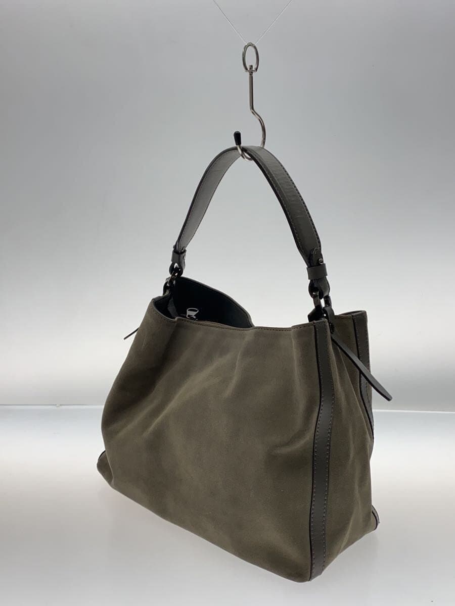 LORISTELLA Handbag 2