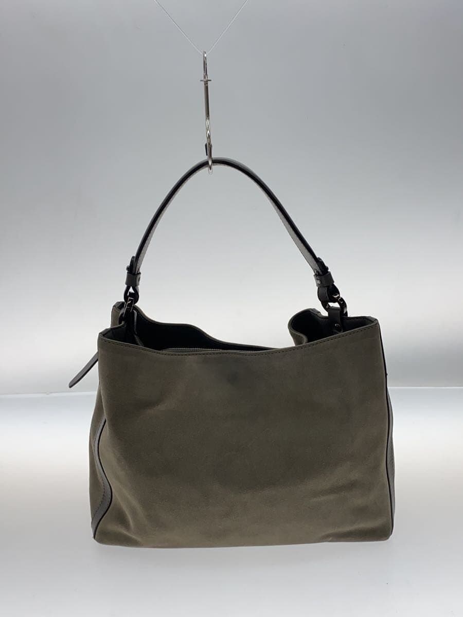 LORISTELLA Handbag 3