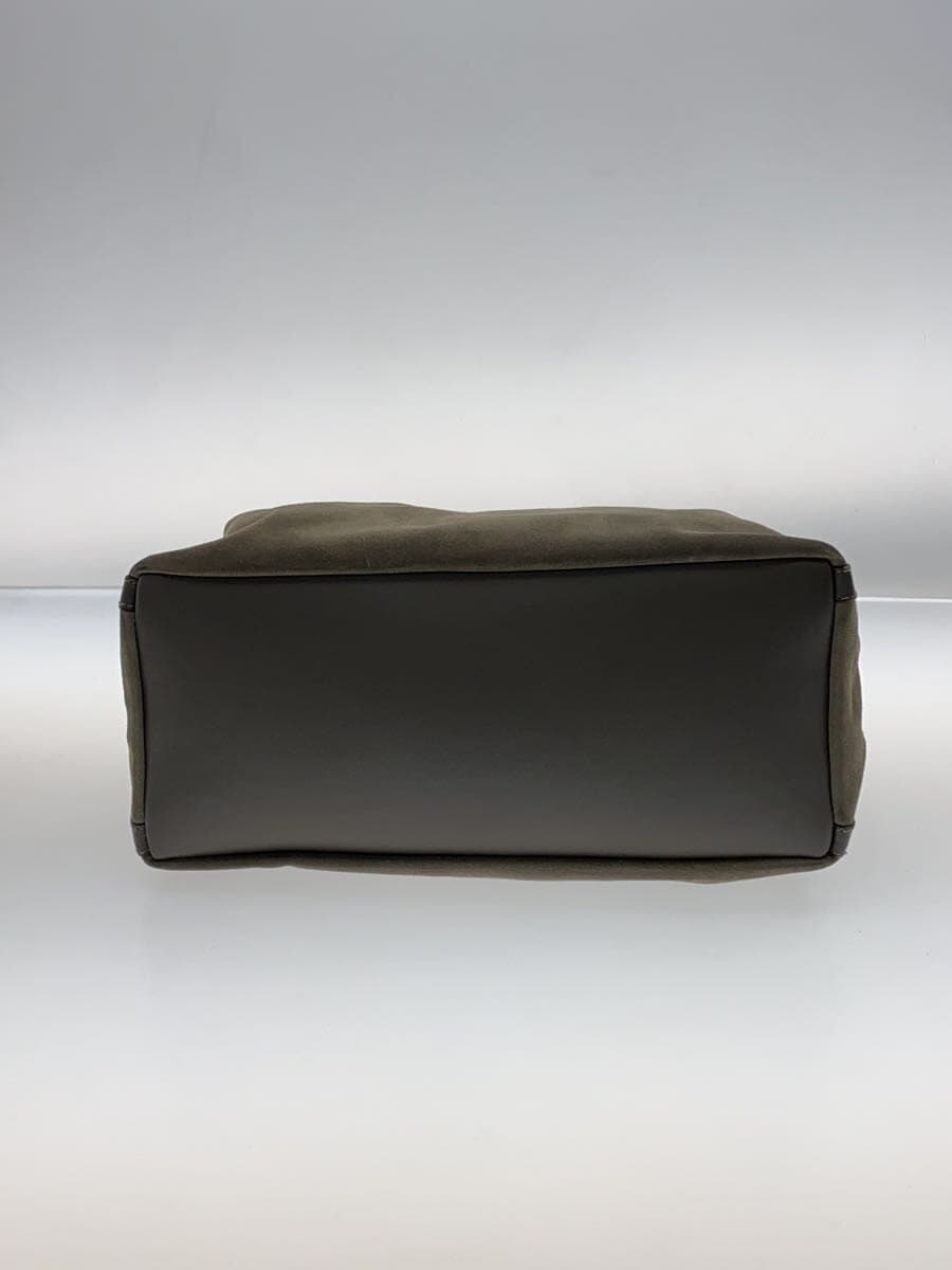 LORISTELLA Handbag 4