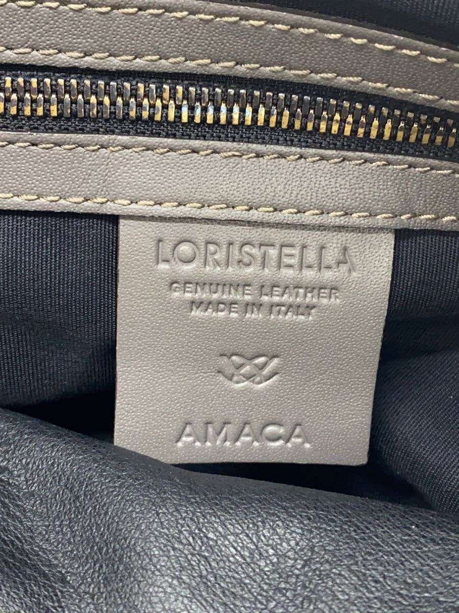 LORISTELLA Handbag 5